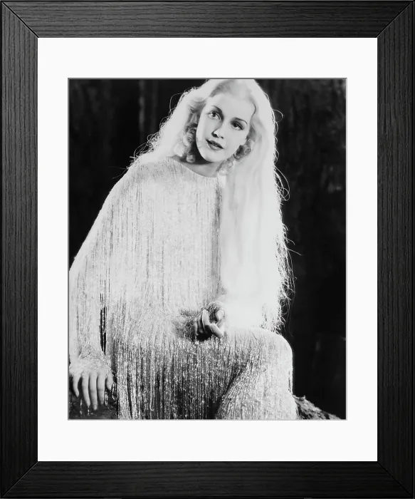 Framed Print : A MIDSUMMER NIGHT'S DREAM, Anita Louise, 1935 Framed Print : A MIDSUMMER NIGHT'S DREAM, Anita Louise, 1935