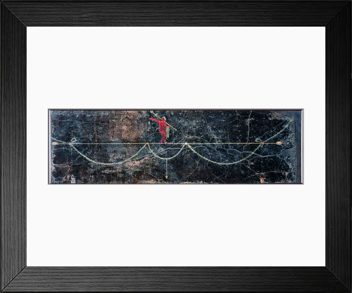 Framed Print : Sylen, by unknown artist, 1-37, 1st Century A.D. ripped fresco, 42 x 132 cm - Italy, Campania, Naples, National Archaeological Museum, Room LXVIII, inv. 9164. Whole artwork view Framed Print : Sylen, by unknown artist, 1-37, 1st Century A.D. ripped fresco, 42 x 132 cm - Italy, Campania, Naples, National Archaeological Museum, Room LXVIII, inv. 9164. Whole artwork view