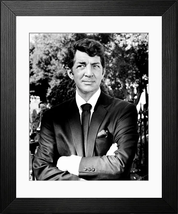 Framed Print : HOW TO SAVE A MARRIAGE AND RUIN YOUR LIFE, Dean Martin, 1968 Framed Print : HOW TO SAVE A MARRIAGE AND RUIN YOUR LIFE, Dean Martin, 1968