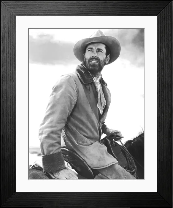 Framed Print : MY DARLING CLEMENTINE, Henry Fonda, 1946 Framed Print : MY DARLING CLEMENTINE, Henry Fonda, 1946