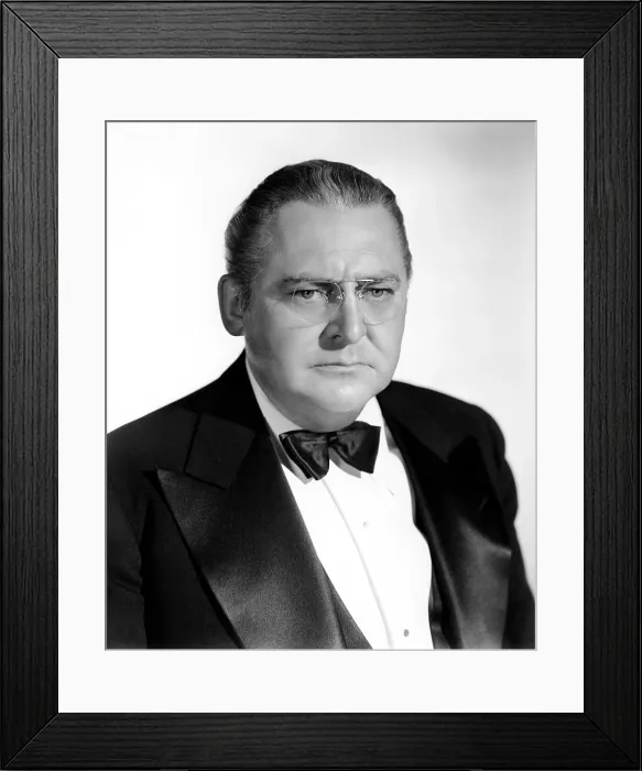 Framed Print : MEET JOHN DOE, Edward Arnold, 1941 Framed Print : MEET JOHN DOE, Edward Arnold, 1941