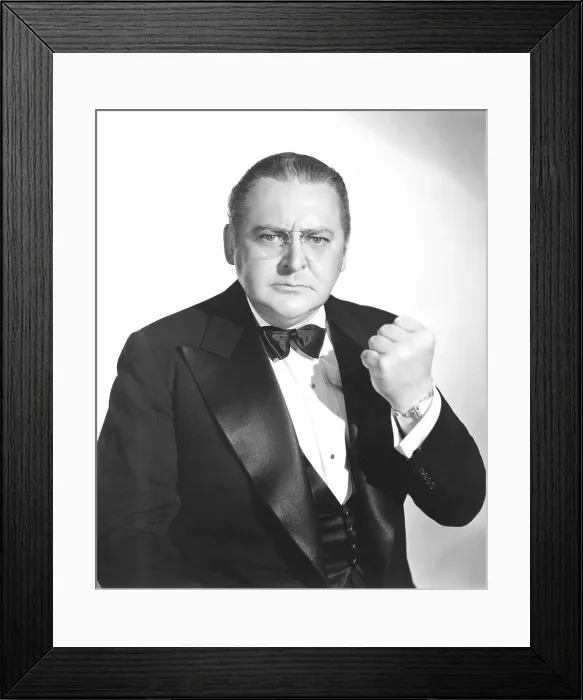 Framed Print : MEET JOHN DOE, Edward Arnold, 1941 Framed Print : MEET JOHN DOE, Edward Arnold, 1941