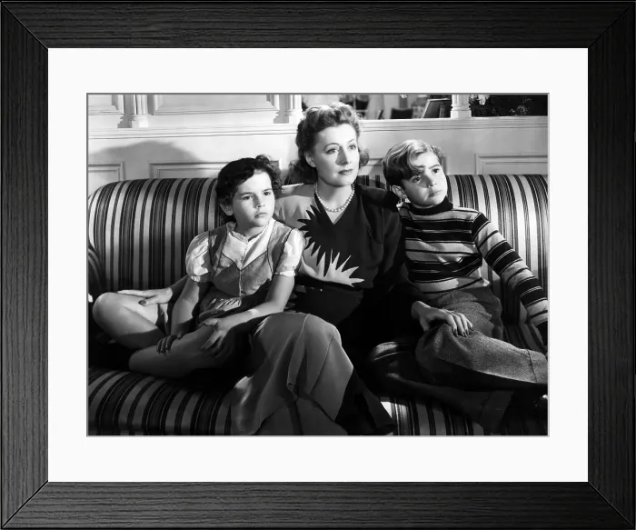 Framed Print : MY FAVORITE WIFE, Mary Lou Harrington, Irene Dunne, Scotty Beckett, 1940 Framed Print : MY FAVORITE WIFE, Mary Lou Harrington, Irene Dunne, Scotty Beckett, 1940