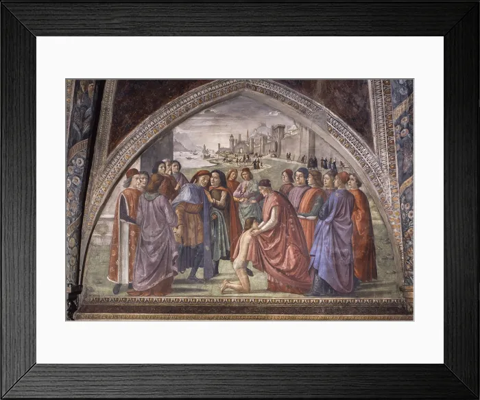 Framed Print : (1872947)**US SALES ONLY**