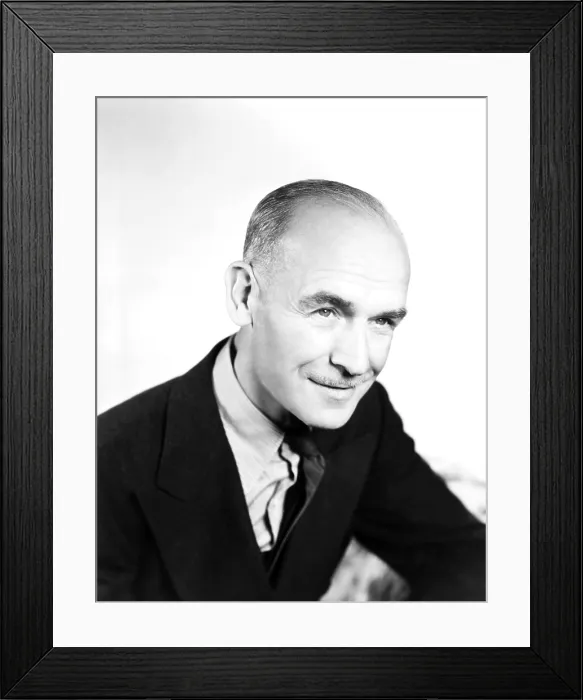 Framed Print : MONEY TO BURN, James Gleason, 1939