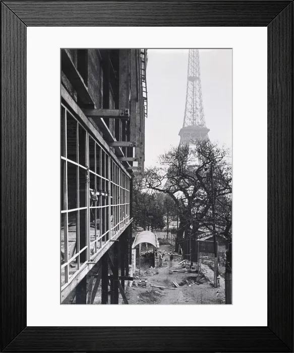 Framed Print : FRANCE. Paris. Paris International Exhibition (1937). Building of the Spanish Pavilion, designed by Josep Llus Sert and Luis Lacasa. Photo by Roness-Ruan. SPAIN. Salamanca Framed Print : FRANCE. Paris. Paris International Exhibition (1937). Building of the Spanish Pavilion, designed by Josep Llus Sert and Luis Lacasa. Photo by Roness-Ruan. SPAIN. Salamanca