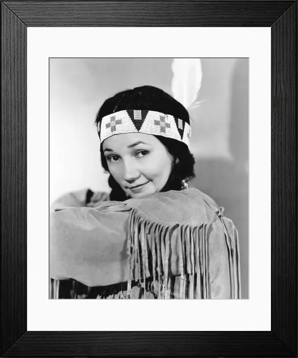 Framed Print : ROAD SHOW, Patsy Kelly, 1941 Framed Print : ROAD SHOW, Patsy Kelly, 1941