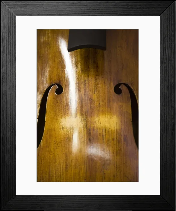Framed Print : ITALY. Cremona. Luthier's workshop. Soundbox of string instrument. AISA / Everett Collection**US SALES ONLY** Framed Print : ITALY. Cremona. Luthier's workshop. Soundbox of string instrument. AISA / Everett Collection**US SALES ONLY**