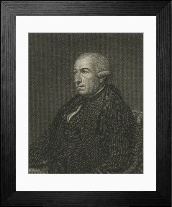 Framed Print : Henry Laurens was a prominent politician during the American Revolution. As a diplomat, he negotiated Dutch support for the Americans in 1780 Framed Print : Henry Laurens was a prominent politician during the American Revolution. As a diplomat, he negotiated Dutch support for the Americans in 1780