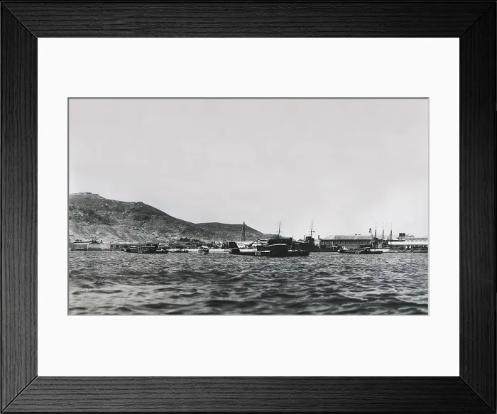 Framed Print : SPAIN. Vigo. Spain. Second Republic (1931-1936). Naval base of Ros, Vigo. Two seaplane 'Dornier' (1st July 1934). SPAIN. Salamanca. Archivo Histrico Nacional Framed Print : SPAIN. Vigo. Spain. Second Republic (1931-1936). Naval base of Ros, Vigo. Two seaplane 'Dornier' (1st July 1934). SPAIN. Salamanca. Archivo Histrico Nacional