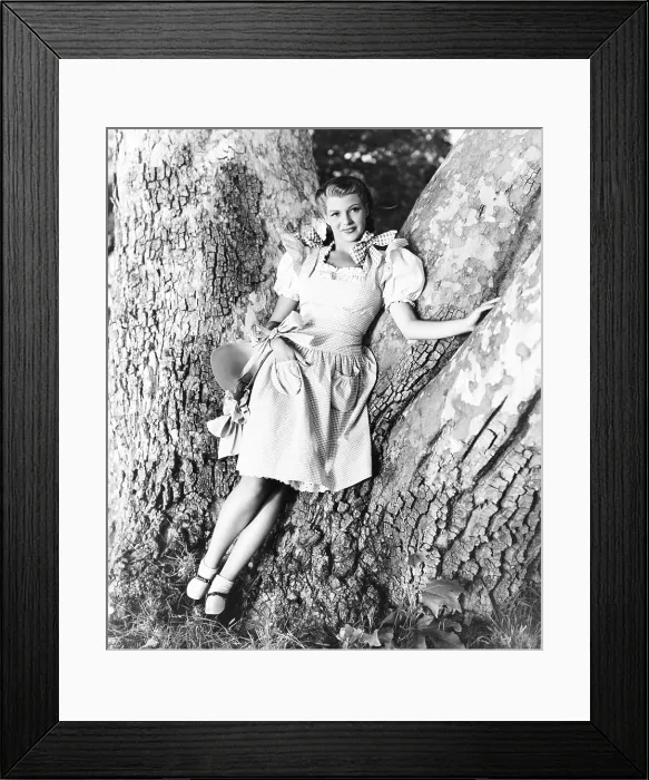 Framed Print : YOU'LL NEVER GET RICH, Rita Hayworth, 1941 Framed Print : YOU'LL NEVER GET RICH, Rita Hayworth, 1941