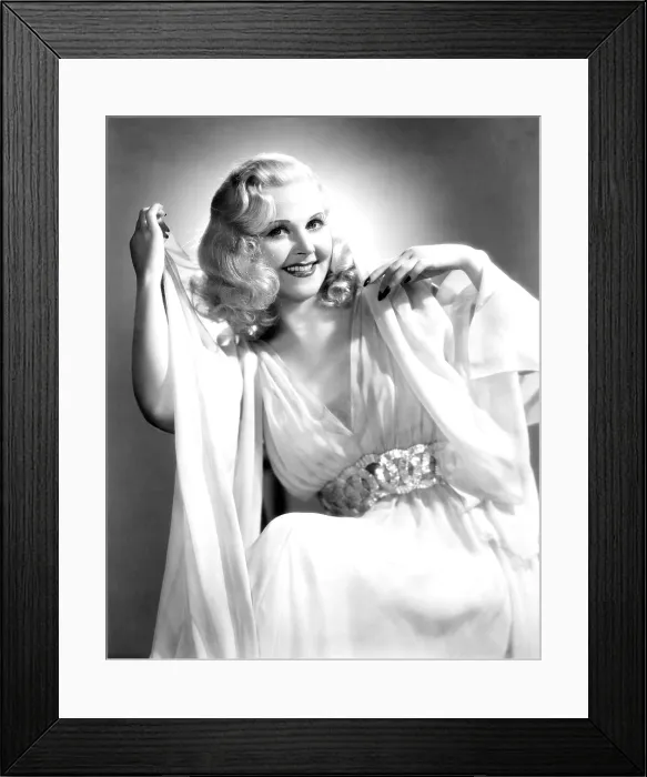 Framed Print : THE ROAD TO RENO, Hope Hampton, 1938 Framed Print : THE ROAD TO RENO, Hope Hampton, 1938