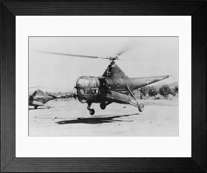 Framed Print : Medic gave a blood transfusion to wounded soldier during the flight from the front lines Framed Print : Medic gave a blood transfusion to wounded soldier during the flight from the front lines