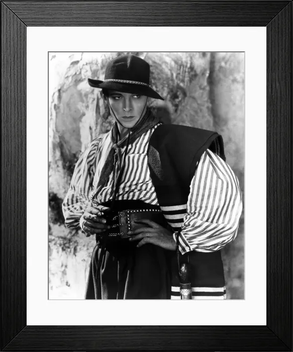 Framed Print : A SAINTED DEVIL, Rudolph Valentino, 1924 Framed Print : A SAINTED DEVIL, Rudolph Valentino, 1924