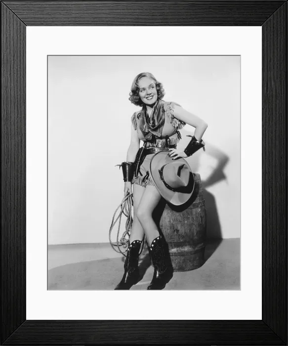 Framed Print : SALLY, IRENE AND MARY, Alice Faye, 1938, TM & Copyright 20th Century Fox Film Corp. / courtesy Everett Collection Framed Print : SALLY, IRENE AND MARY, Alice Faye, 1938, TM & Copyright 20th Century Fox Film Corp. / courtesy Everett Collection