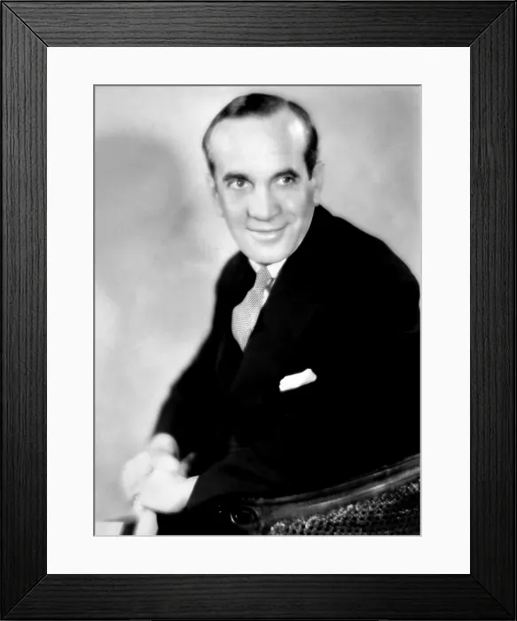 Framed Print : SAY IT WITH SONGS, Al Jolson, 1929 Framed Print : SAY IT WITH SONGS, Al Jolson, 1929