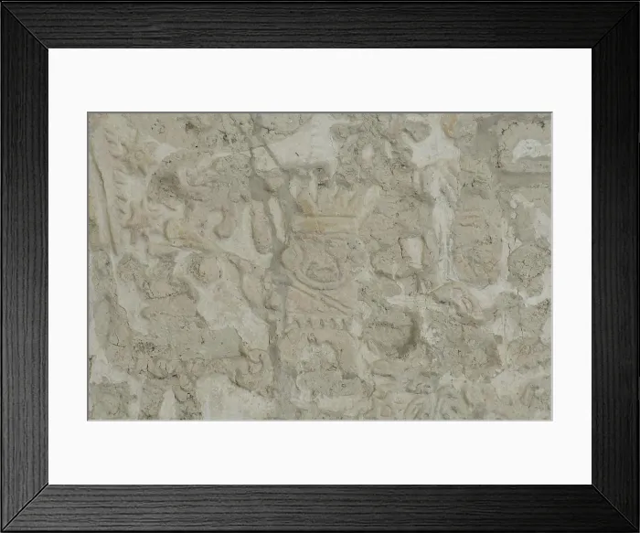 Framed Print : PERU. LA LIBERTAD. El Brujo Archaeological Complex. Moche Culture (100-750). Detail. Moche or Mochica Art. AISA / Everett Collection**US SALES ONLY** Framed Print : PERU. LA LIBERTAD. El Brujo Archaeological Complex. Moche Culture (100-750). Detail. Moche or Mochica Art. AISA / Everett Collection**US SALES ONLY**