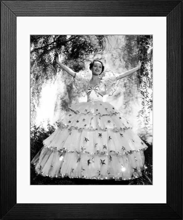 Framed Print : ST. LOUIS BLUES, Dorothy Lamour, 1939 Framed Print : ST. LOUIS BLUES, Dorothy Lamour, 1939