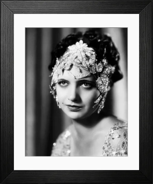 Framed Print : THE VIRTUOUS SIN, Kay Francis, 1930