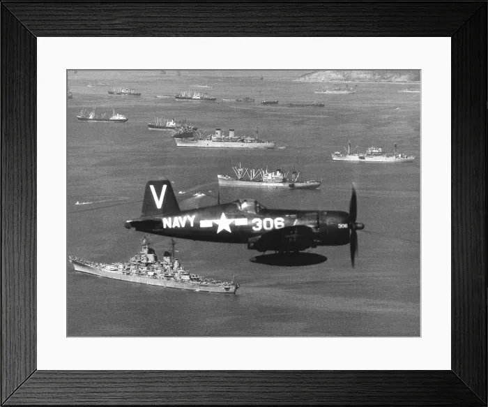 Framed Print : The UN assault Force in Inchon Harbor, Sept. 15, 1950. 70, 000 troops would invade 150 miles behind North Korean lines and advance to Seoul Framed Print : The UN assault Force in Inchon Harbor, Sept. 15, 1950. 70, 000 troops would invade 150 miles behind North Korean lines and advance to Seoul