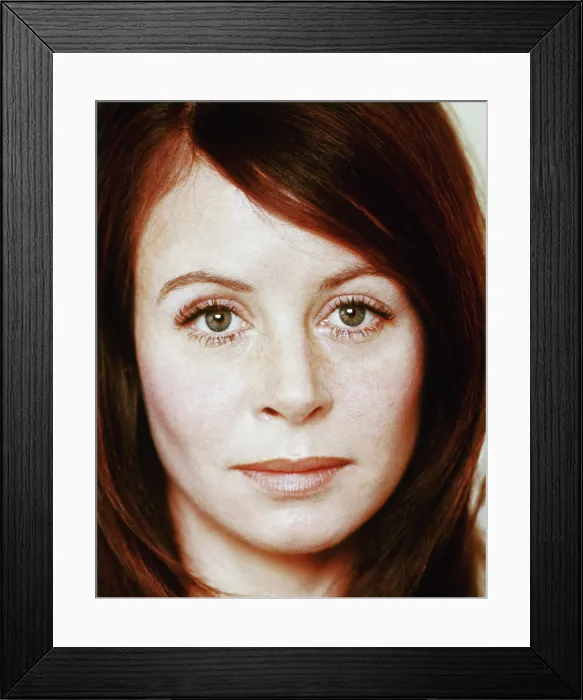 Framed Print : RYAN'S DAUGHTER, Sarah Miles, 1970