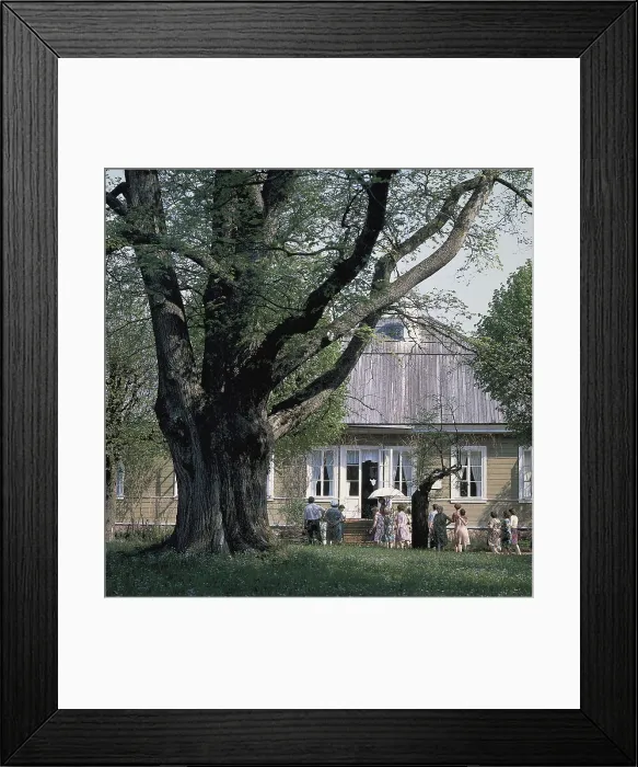Framed Print : PUSHKIN, Aleksandr Sergeyevich (1799-1837). House-museum, former residence of the Pushkin family in Mikhailovskoye, Pskov Region. RUSSIA. PSKOV. Pskov. Pskov Museum Framed Print : PUSHKIN, Aleksandr Sergeyevich (1799-1837). House-museum, former residence of the Pushkin family in Mikhailovskoye, Pskov Region. RUSSIA. PSKOV. Pskov. Pskov Museum