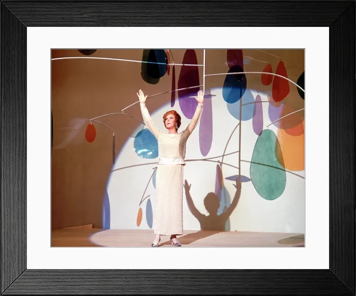 Framed Print : VALLEY OF THE DOLLS, Susan Hayward, 1967, TM & Copyright (c) 20th Century Fox Film Corp. / courtesy Everett Collection Framed Print : VALLEY OF THE DOLLS, Susan Hayward, 1967, TM & Copyright (c) 20th Century Fox Film Corp. / courtesy Everett Collection