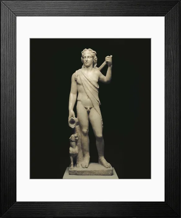 Framed Print : Bacchus from Aldaia. 2nd c. Roman copy from a Greek original of 4th-3rd c. BC. Roman art. Relief on marble. SPAIN. Madrid. National Museum of Archaeology. Proc: SPAIN. Torrent Framed Print : Bacchus from Aldaia. 2nd c. Roman copy from a Greek original of 4th-3rd c. BC. Roman art. Relief on marble. SPAIN. Madrid. National Museum of Archaeology. Proc: SPAIN. Torrent