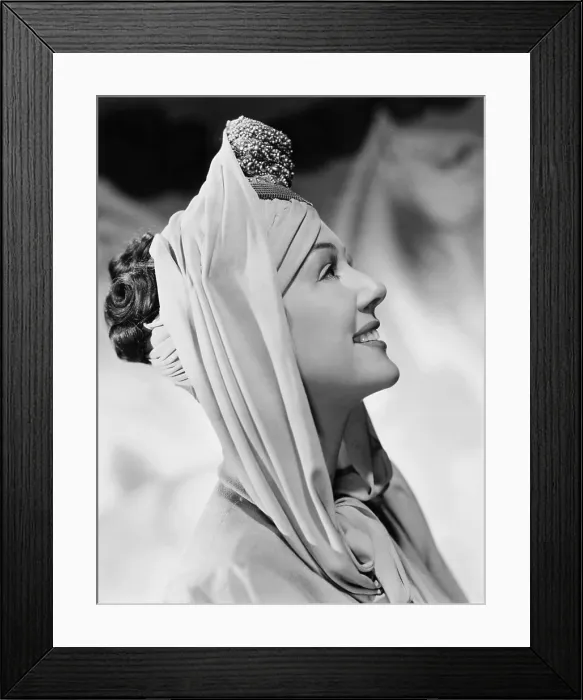 Framed Print : THE WOMEN, Rosalind Russell, 1939 Framed Print : THE WOMEN, Rosalind Russell, 1939