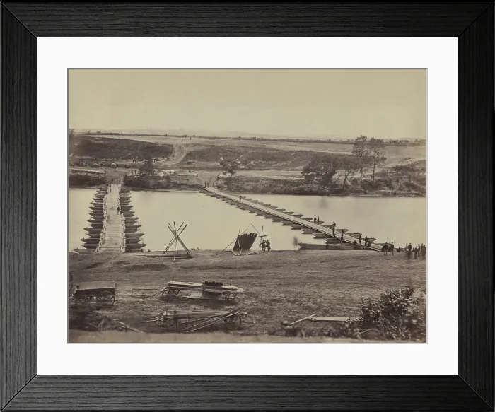 Framed Print : US Civil War. Second Battle of Fredericksburg, (Second Battle of Maryes Heights), May 3, 1863, was part of the Chancellorsville Campaign Framed Print : US Civil War. Second Battle of Fredericksburg, (Second Battle of Maryes Heights), May 3, 1863, was part of the Chancellorsville Campaign