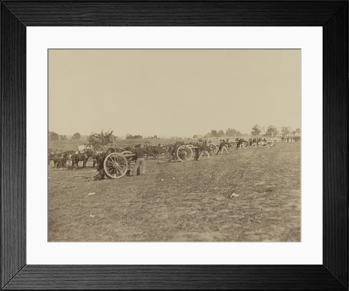 Framed Print : US Civil War. Second Battle of Fredericksburg, (Second Battle of Maryes Heights), May 3, 1863, was part of the Unions Chancellorsville Campaign. Commanded by Gen. Joseph Hooker Framed Print : US Civil War. Second Battle of Fredericksburg, (Second Battle of Maryes Heights), May 3, 1863, was part of the Unions Chancellorsville Campaign. Commanded by Gen. Joseph Hooker