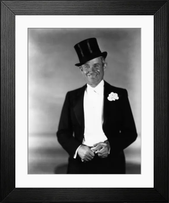 Framed Print : YOUNG AS YOU FEEL, Will Rogers, 1931, TM and copyright 20th Century Fox Film Corp. All rights reserved / Courtesy: Everett Collection Framed Print : YOUNG AS YOU FEEL, Will Rogers, 1931, TM and copyright 20th Century Fox Film Corp. All rights reserved / Courtesy: Everett Collection