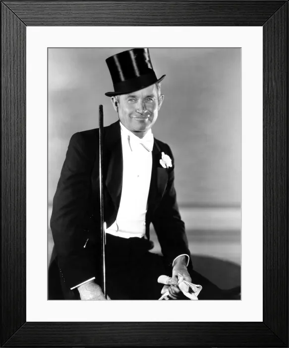 Framed Print : YOUNG AS YOU FEEL, Will Rogers, 1931. TM & Copyright 20th Century Fox Film Corp. / courtesy Everett Collection Framed Print : YOUNG AS YOU FEEL, Will Rogers, 1931. TM & Copyright 20th Century Fox Film Corp. / courtesy Everett Collection