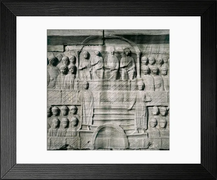 Framed Print : Theodosius Obelisk. 390. TURKEY. Istanbul. Hippodrome of Constantinople Framed Print : Theodosius Obelisk. 390. TURKEY. Istanbul. Hippodrome of Constantinople