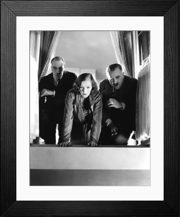 Framed Print : A WOMAN OF AFFAIRS, Greta Garbo, 1928 Framed Print : A WOMAN OF AFFAIRS, Greta Garbo, 1928