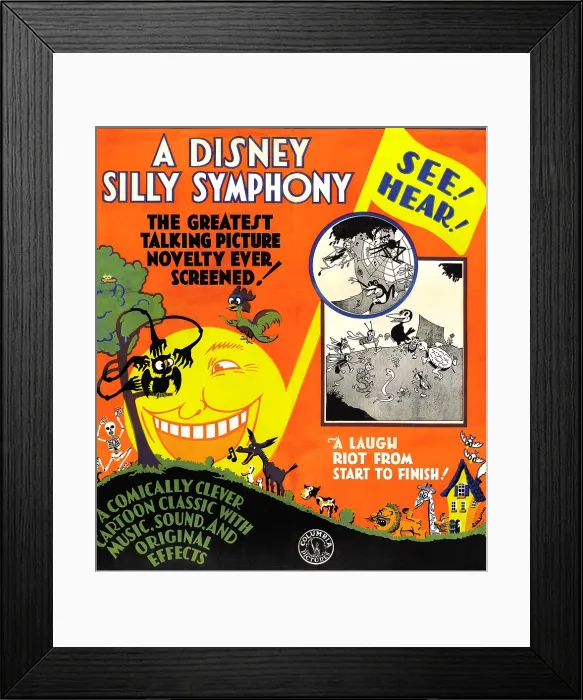Framed Print : SPRINGTIME, 1929 Framed Print : SPRINGTIME, 1929