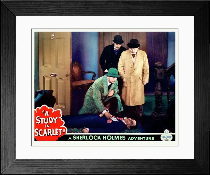 Framed Print : BOYS TOWN, Mickey Rooney, Spencer Tracy, 1938