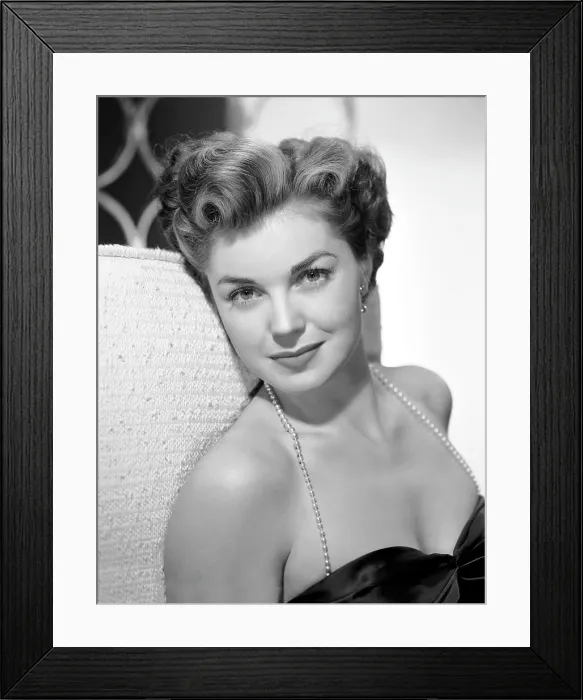 Framed Print : DUCHESS OF IDAHO, Esther Williams, 1950