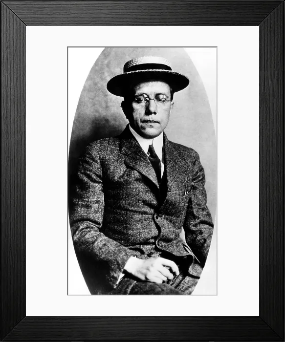 Framed Print : Harry K. Thaw, murderer of architect Stanford White, circa 1900s. Courtesy: CSU Archives / Everett Collection Framed Print : Harry K. Thaw, murderer of architect Stanford White, circa 1900s. Courtesy: CSU Archives / Everett Collection