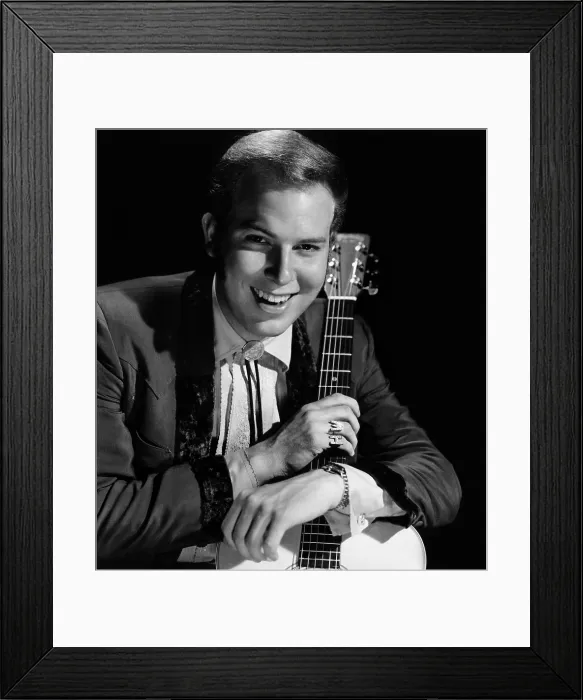 Framed Print : Hank Williams Jr, American country & western musician, circa 1960s. CSU Archives Courtesy Everett Collection Framed Print : Hank Williams Jr, American country & western musician, circa 1960s. CSU Archives Courtesy Everett Collection