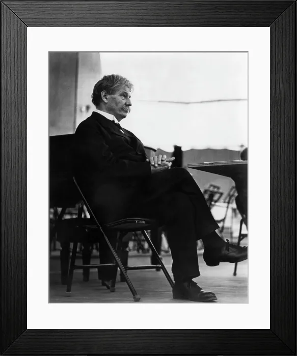 Framed Print : Doctor Albert Schweitzer (1875-1965), Nobel Prize winning physician, philosopher, and musician, c. 1950's.. Courtesy: CSU Archives / Everett Collection Framed Print : Doctor Albert Schweitzer (1875-1965), Nobel Prize winning physician, philosopher, and musician, c. 1950's.. Courtesy: CSU Archives / Everett Collection