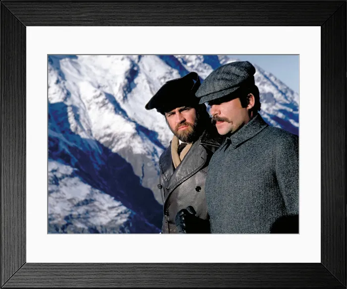 Framed Print : WOMEN IN LOVE, Alan Bates, Oliver Reed, 1969 Framed Print : WOMEN IN LOVE, Alan Bates, Oliver Reed, 1969