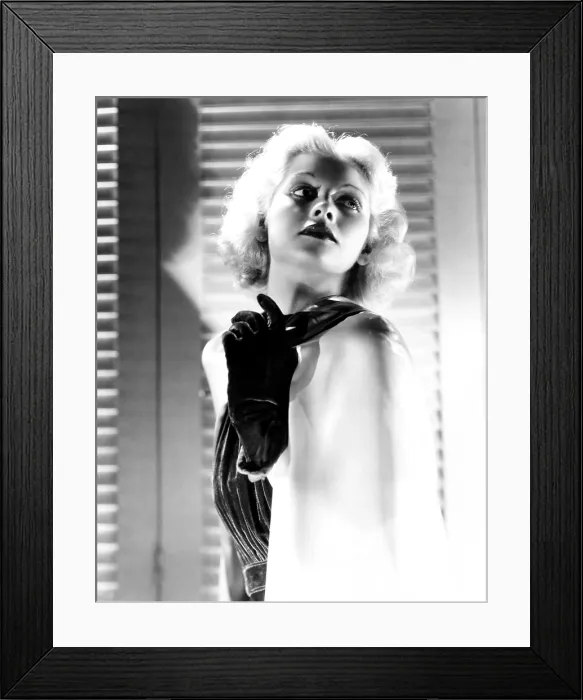 Framed Print : Lucille Ball, ca. 1935 Framed Print : Lucille Ball, ca. 1935