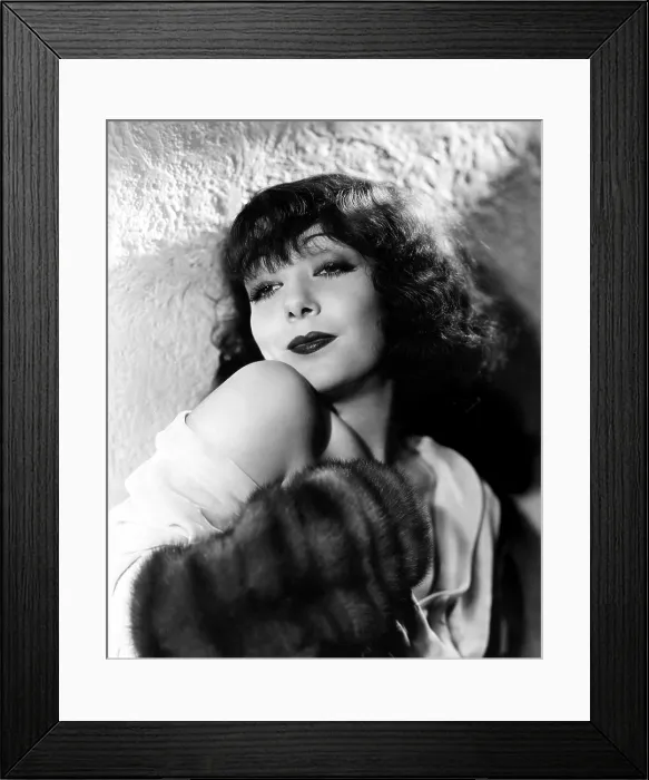 Framed Print : Lupe Velez, ca. 1933, ph: Hal Phyfe Framed Print : Lupe Velez, ca. 1933, ph: Hal Phyfe