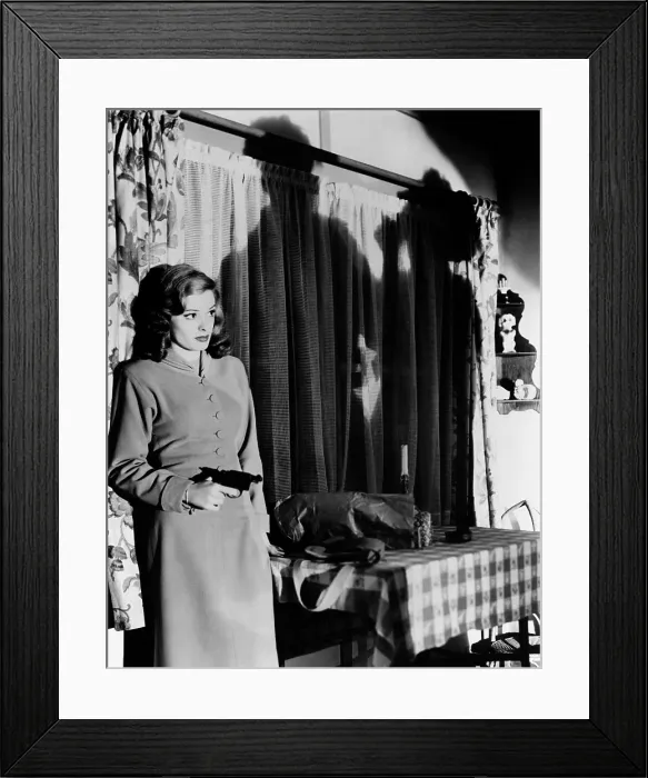 Framed Print : OUT OF THE PAST, Jane Greer, 1947 outofthepast1947-fsct011(outofthepast1947-fsct011.jpg) Framed Print : OUT OF THE PAST, Jane Greer, 1947 outofthepast1947-fsct011(outofthepast1947-fsct011.jpg)