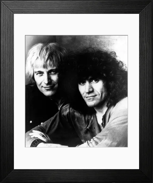 Framed Print : James Rado, and Gerome Ragni, the composers of HAIR, the musical, Circa 1972. Courtesy: CSU Archives / Everett Collection Framed Print : James Rado, and Gerome Ragni, the composers of HAIR, the musical, Circa 1972. Courtesy: CSU Archives / Everett Collection