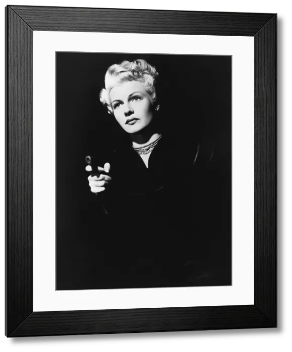 Framed Print : THE LADY FROM SHANGHAI, Rita Hayworth, 1947, tlfs1948ow-fsct010(tlfs1948ow-fsct010.jpg) Framed Print : THE LADY FROM SHANGHAI, Rita Hayworth, 1947, tlfs1948ow-fsct010(tlfs1948ow-fsct010.jpg)