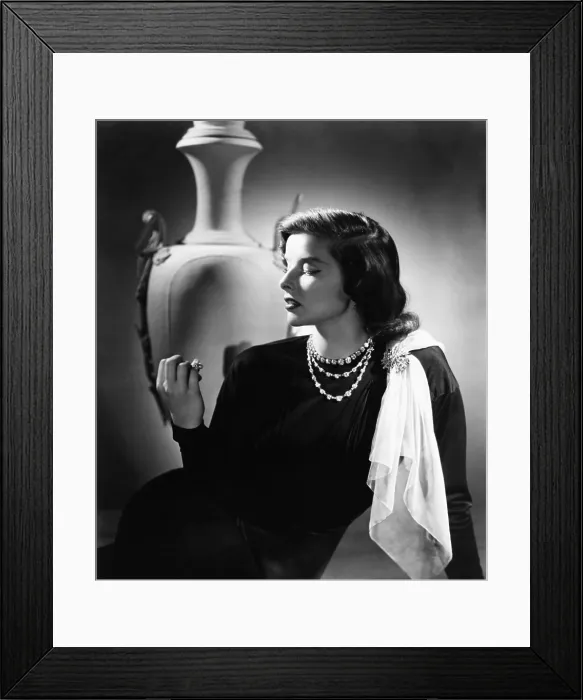 Framed Print : HOLIDAY, Katharine Hepburn, 1938 katharinehepburn7u-fsct05(katharinehepburn7u-fsct05) Framed Print : HOLIDAY, Katharine Hepburn, 1938 katharinehepburn7u-fsct05(katharinehepburn7u-fsct05)
