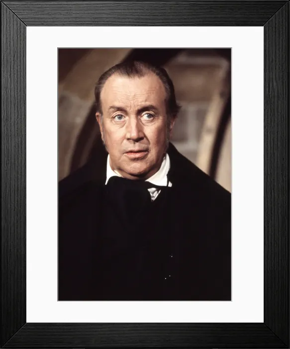 Framed Print : THE HORROR OF FRANKENSTEIN, Dennis Price, 1970 horrorfrankenstein1970-fsct18(horrorfrankenstein1970-fsct18) Framed Print : THE HORROR OF FRANKENSTEIN, Dennis Price, 1970 horrorfrankenstein1970-fsct18(horrorfrankenstein1970-fsct18)