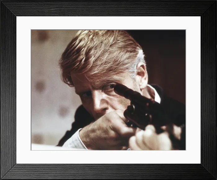 Framed Print : THE DAY OF THE JACKAL, Edward Fox, 1973 tdotj1973-fsct03(tdotj1973-fsct03) Framed Print : THE DAY OF THE JACKAL, Edward Fox, 1973 tdotj1973-fsct03(tdotj1973-fsct03)